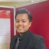 Muhammad Irfan Hakimi