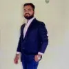 Rajat Jadhav