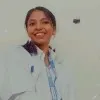 Anchal Dadwal