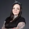 Darilyn Lasley