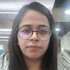 Aastha Khanna