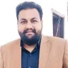 Manjeet Kumar