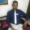 Steven Osakwe
