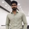 Shivkumar Mungade