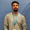 Sanjay 