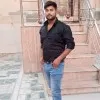 Shailendra Kumar