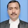Ajeet Kumar Yadav