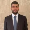 Peter Nassif