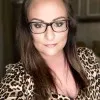 Alissa Peternell