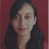 Niluh Octaviana