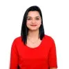 Ashmine Dsouza
