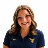 Amelia Riggleman