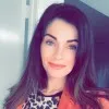 Gina Riddle