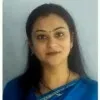 Heena Shah