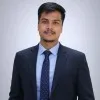 Aman Kumar