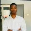 Albert Nangara