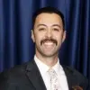 Sebastian Velasquez