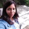 USHANA MISHRA