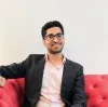 Hardik Jaisingh