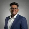 Nikhil