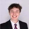 John Schissler