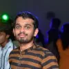Navindu Akalpa Gamage