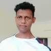 Bikash kumar Das