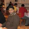 Abdul Rahim