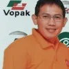 Handoko Tri Laksono