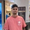 Bharathwaj