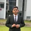 ZAHEED HUSSAIN