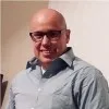 Jose Villanueba