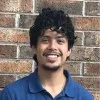Jacob Ramirez