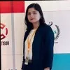 Hani Khan