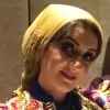dina adham