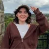 Olivia Barone