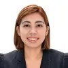 Malou Pangalangan