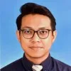 NIRUL ISAMUDDIN NASIR