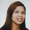 Lina Maria Santamaria Vasquez
