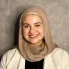 Lujain Shaaban