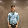 Rachit Goyal