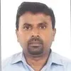ajith kumara