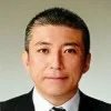 Takanori Kawabata