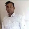 ravi badala badala
