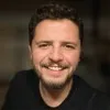 Semih Yapıcıoğlu