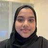 FATHIMA SALEEM
