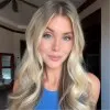 Kayla York