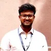 Saravana kumar