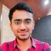 Sachin Prajapati