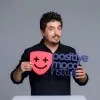 Ufuk Gönüllü
